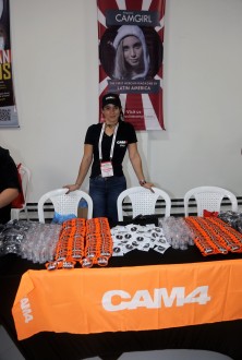 lalexpo18_meetmarket_014